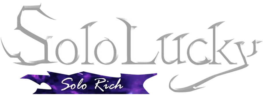 sololucky